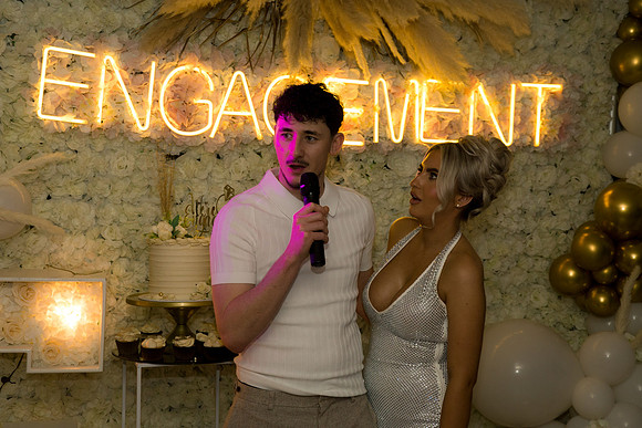 Ben & Emma-782