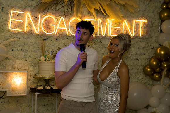 Ben & Emma-784