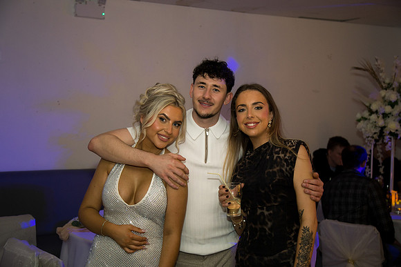 Ben & Emma-793