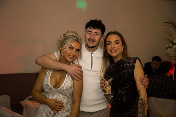 Ben & Emma-799
