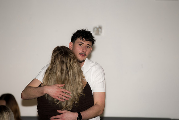 Ben & Emma-802