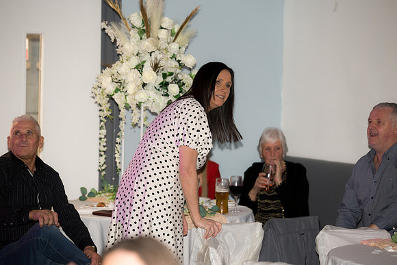 Ben & Emma-829