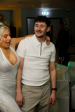 Ben & Emma-893