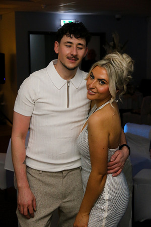 Ben & Emma-919