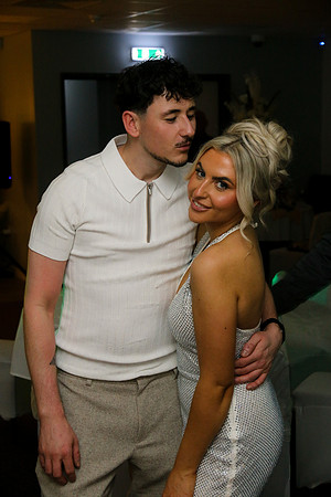 Ben & Emma-921