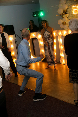 Ben & Emma-1008