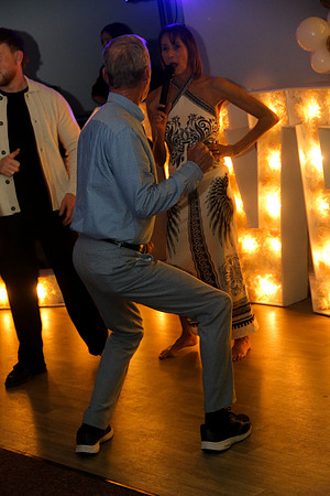 Ben & Emma-1009