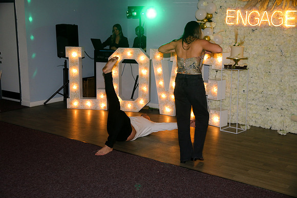 Ben & Emma-1023