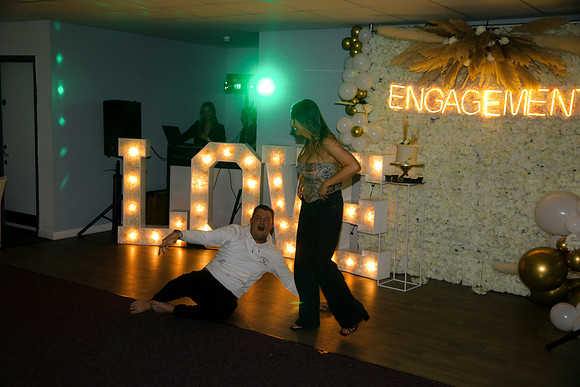 Ben & Emma-1026