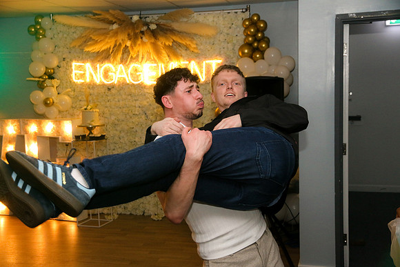 Ben & Emma-1028