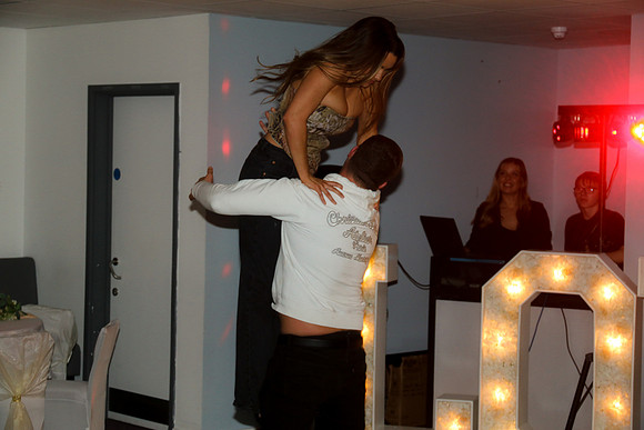Ben & Emma-1036