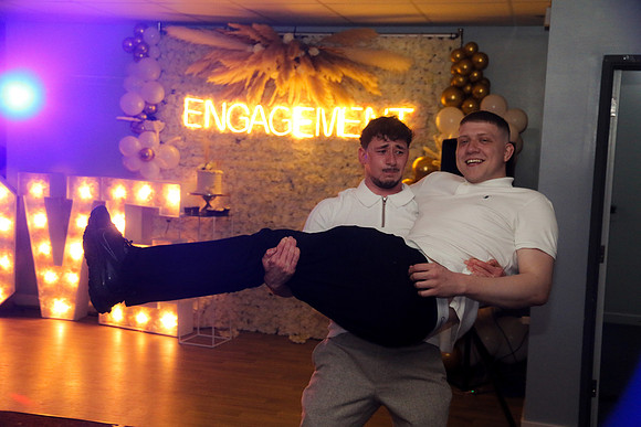 Ben & Emma-1043