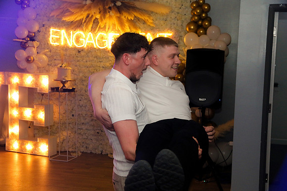 Ben & Emma-1044