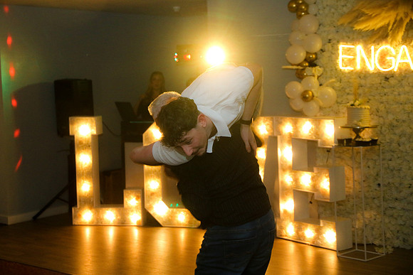 Ben & Emma-1054