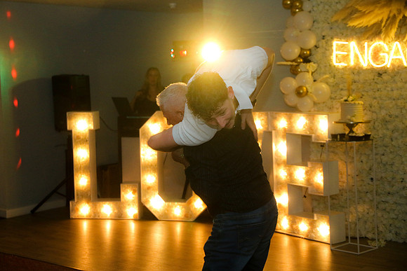 Ben & Emma-1055