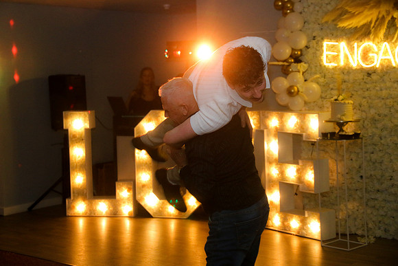 Ben & Emma-1056