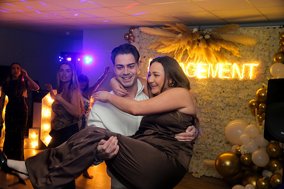 Ben & Emma-1076