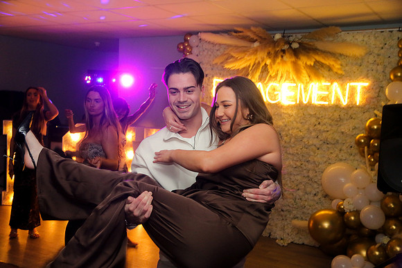 Ben & Emma-1078