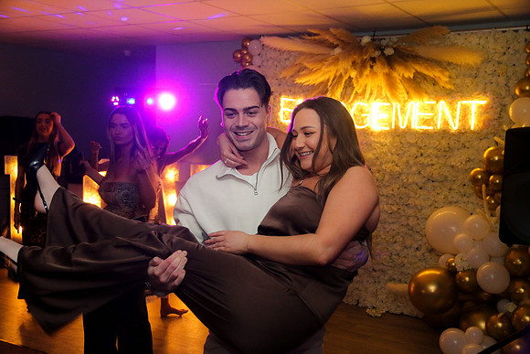 Ben & Emma-1079