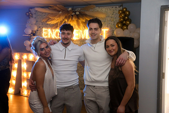 Ben & Emma-1085