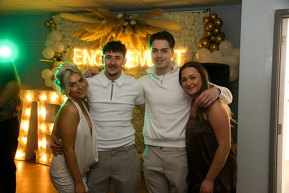 Ben & Emma-1084