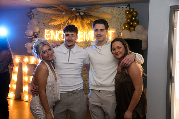 Ben & Emma-1086