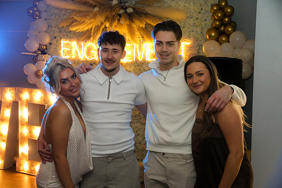 Ben & Emma-1089