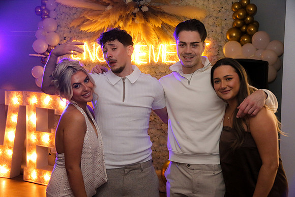 Ben & Emma-1092