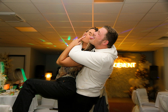 Ben & Emma-1102