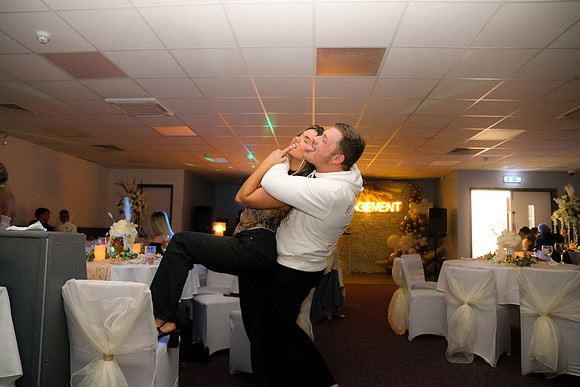 Ben & Emma-1104