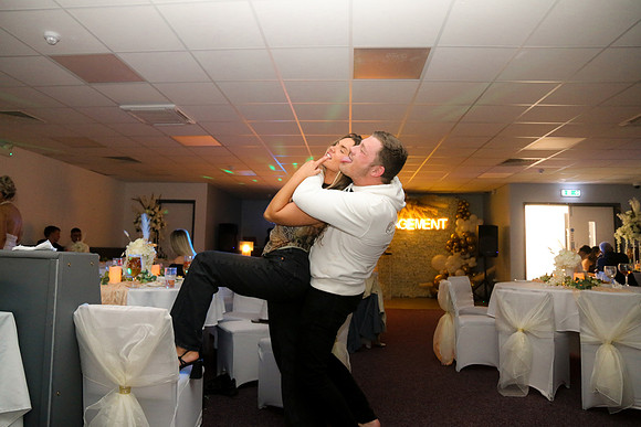 Ben & Emma-1105