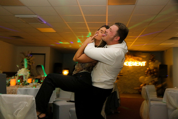 Ben & Emma-1107