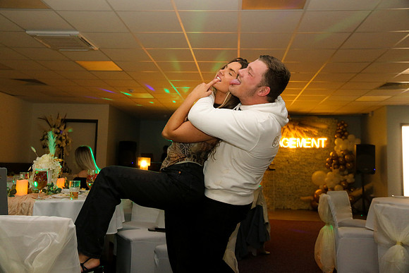 Ben & Emma-1106