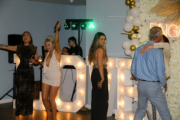 Ben & Emma-1123