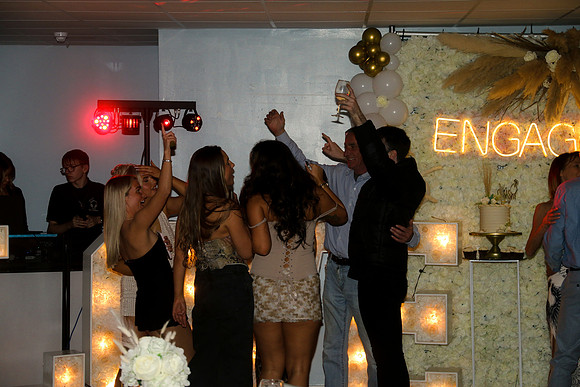 Ben & Emma-1126
