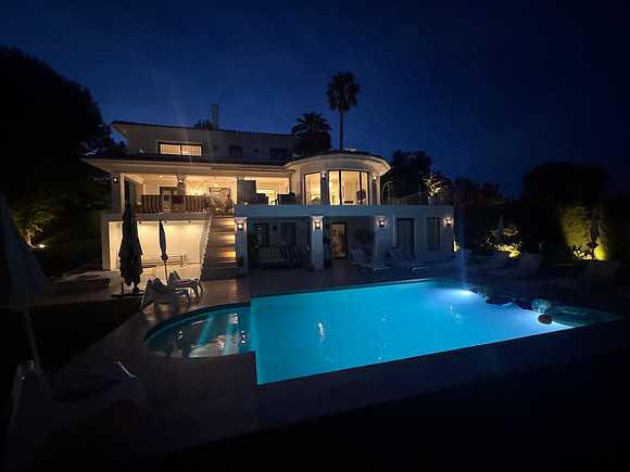 IMG_1499