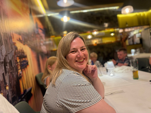 IMG_1573