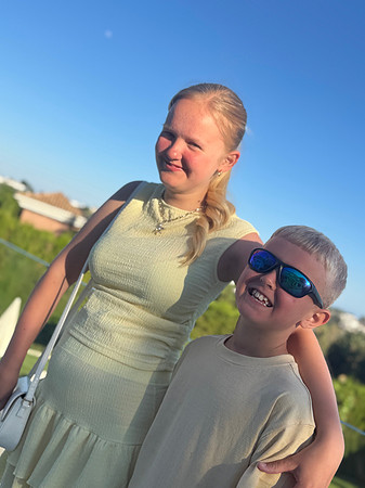 IMG_1678