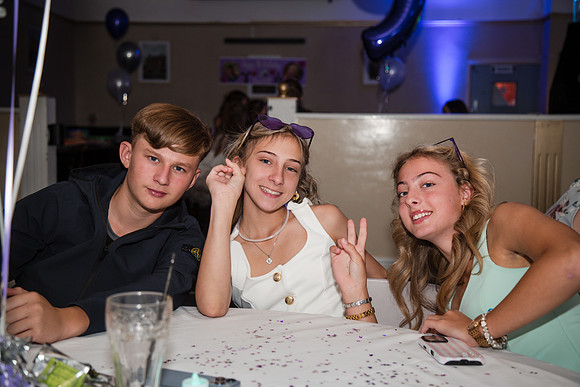 IMG_9842