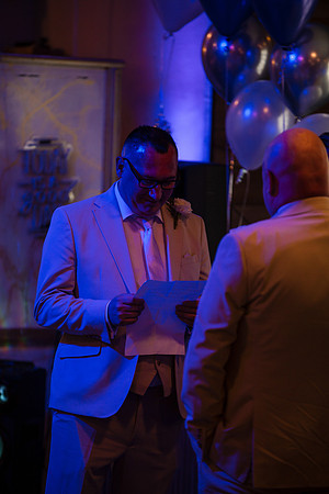 IMG_9463-65