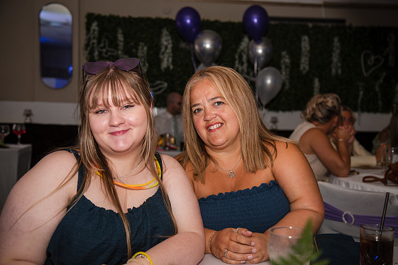 IMG_9849