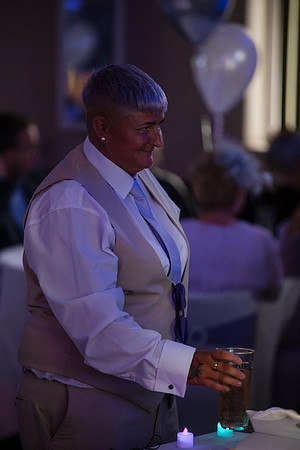 IMG_9740