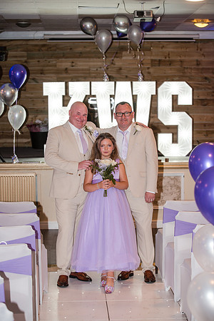 IMG_9662-133