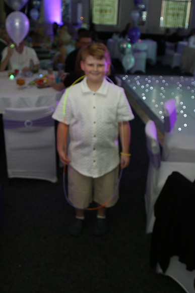 IMG_9207