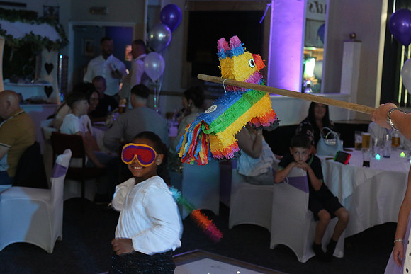 IMG_9009