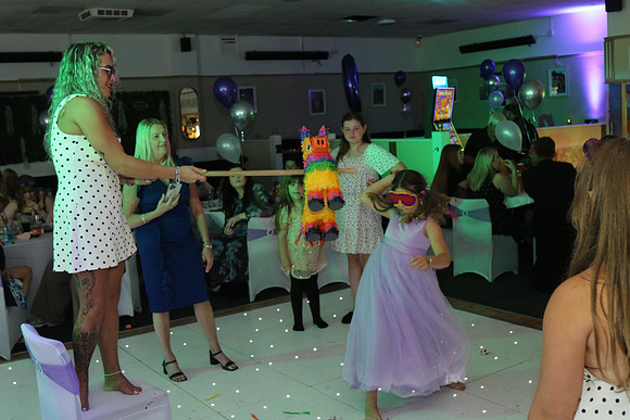 IMG_9070