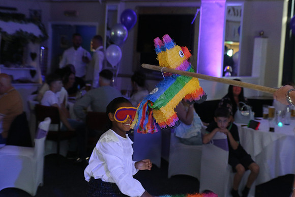 IMG_9008