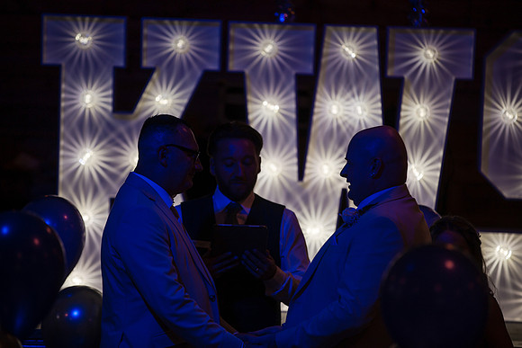 IMG_9467-67