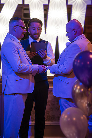 IMG_9480-73