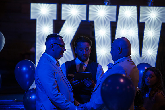 IMG_9471-68